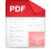 PDF